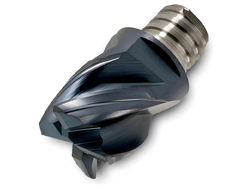 INGERSOLL CUTTING TOOLS 2931232