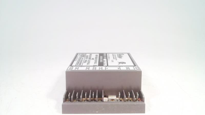 INVENSYS 100-00812-31