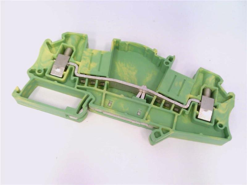 PHOENIX CONTACT UTMED 6-PE