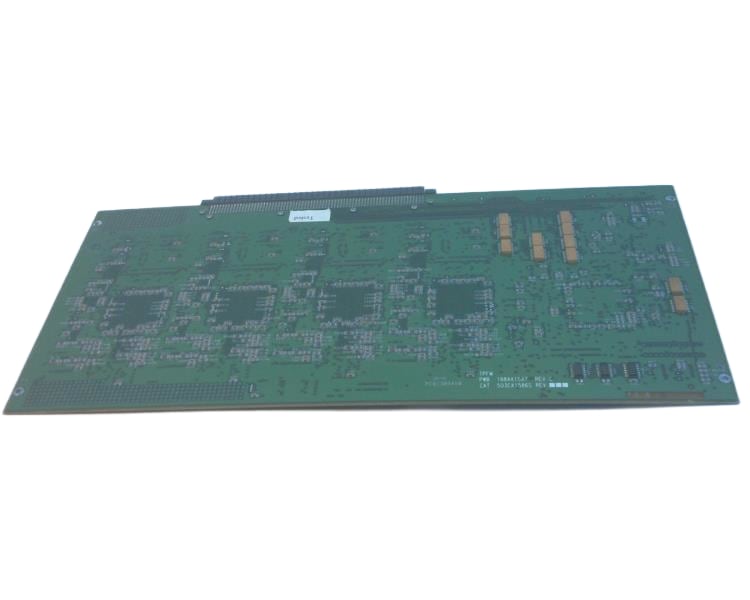SCITEX 503CX1586S