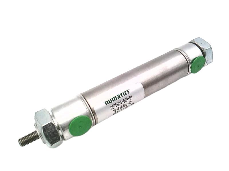 ASCO 0875D04-02A-01