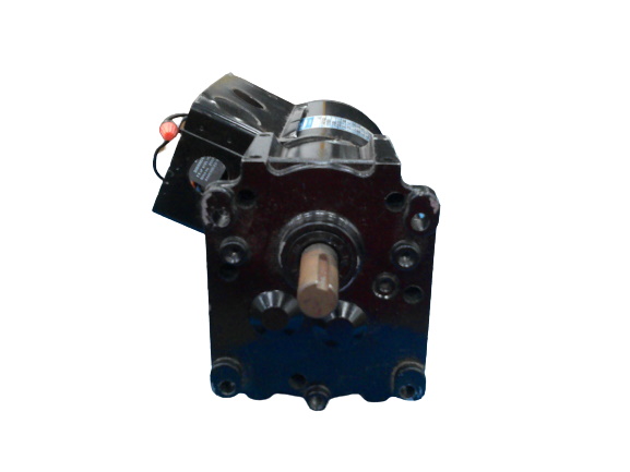 REGAL REXNORD M1145029.00