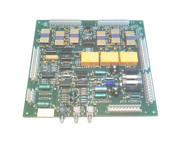 02-790847-00 by EMERSON