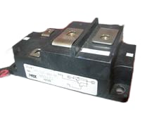 POWEREX 143-224-004-BB