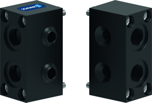 SCHUNK SWO-P14-A