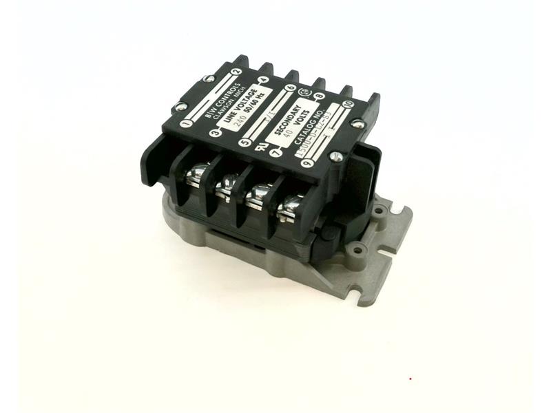 AMETEK 1500-D-L2-S7-N1-X