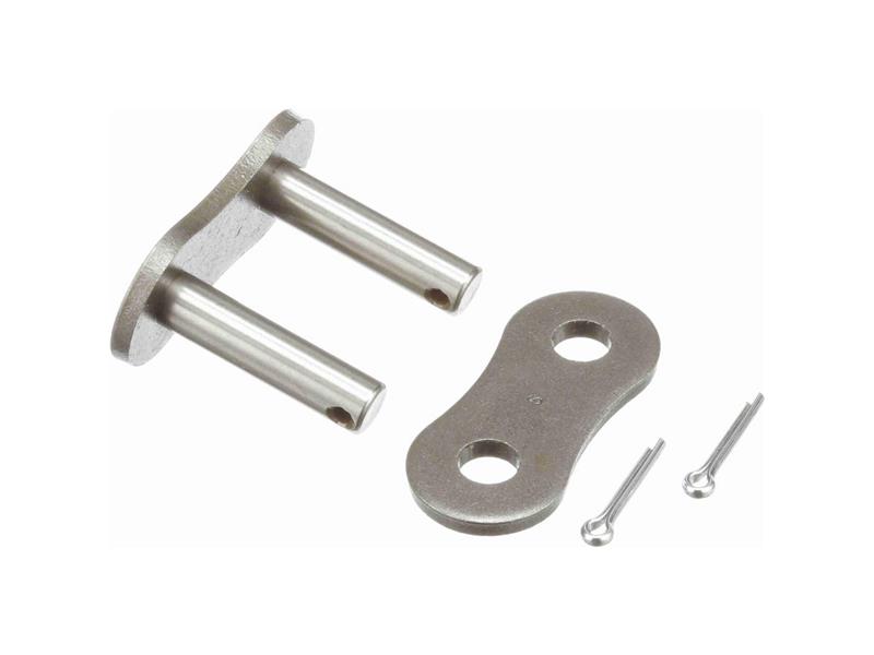 332283 by REGAL REXNORD