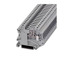 XBUT4TG by EATON CORPORATION