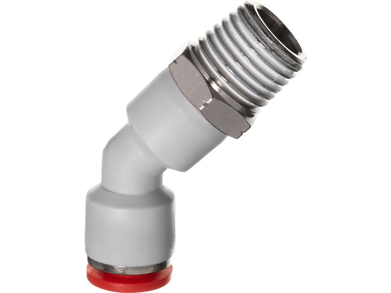 ZUSA-PTC-PBT-404 by USA INDUSTRIALS