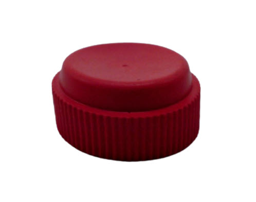 ALLEN BRADLEY 800H-N103R