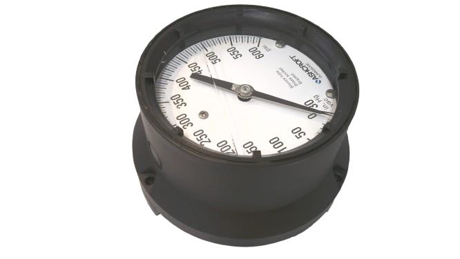 ASHCROFT 45-1379-AS-02B-30IMV&600#