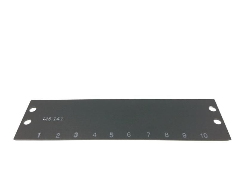 CINCH MS-10-141