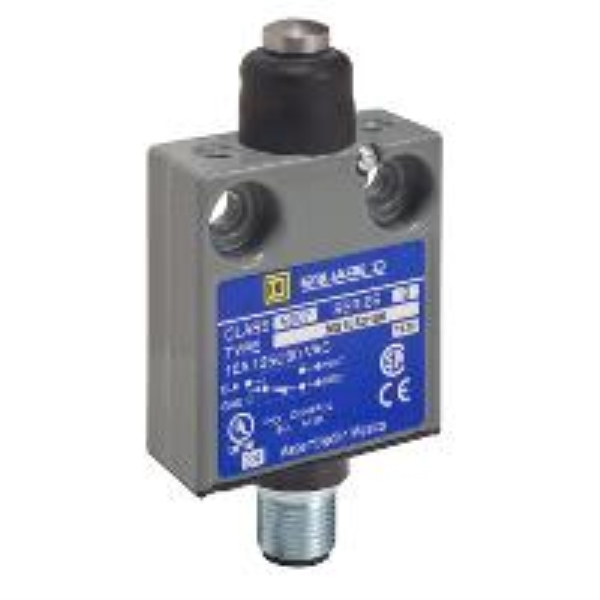 TELEMECANIQUE SENSORS 9007MS10S0054