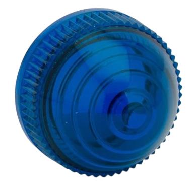 SCHNEIDER ELECTRIC 9001L9