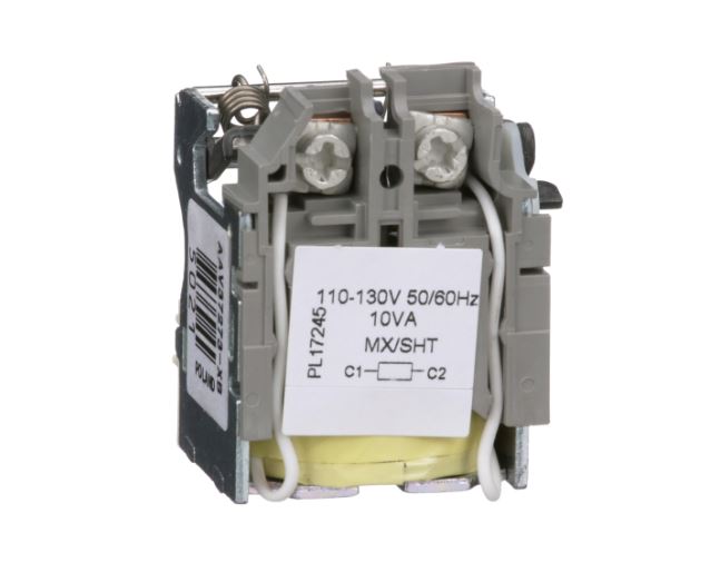 SCHNEIDER ELECTRIC 994462