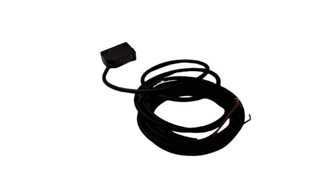 MATSUSHITA ELECTRIC CX-442