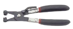 APEX TOOLS KDS3975