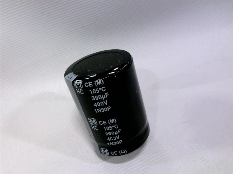 GENERIC CR390U400SN5