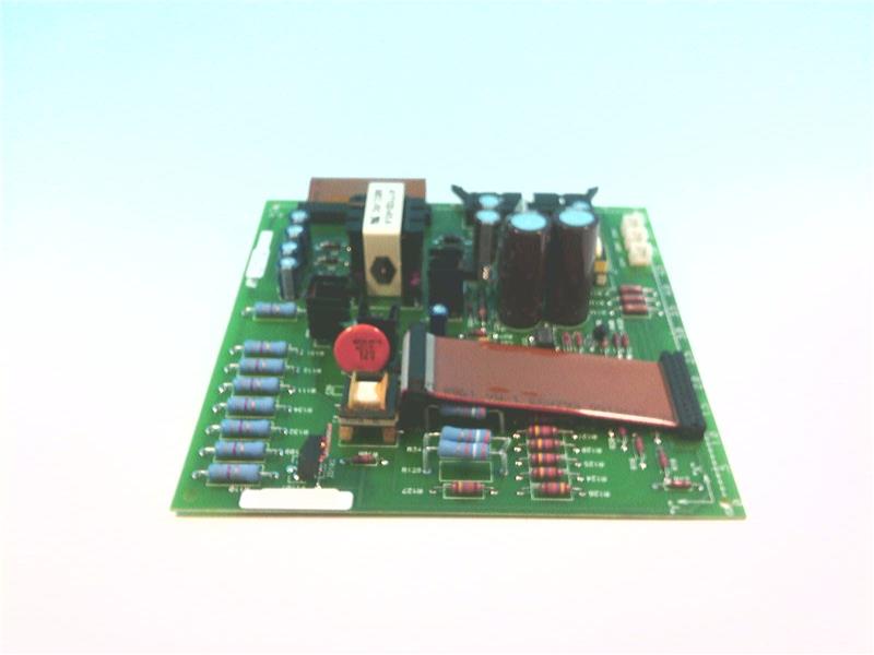 ASEA BROWN BOVERI 0-56950-25