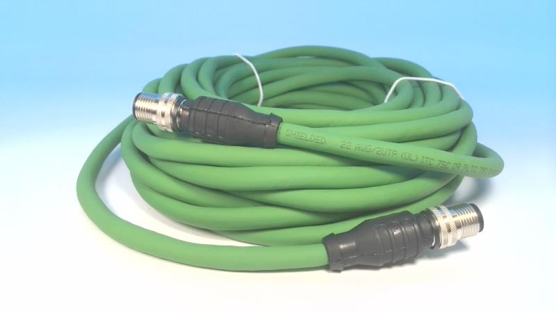 TURCK RSSD RSSD 423-10M