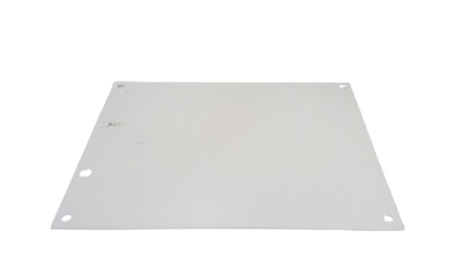 EATON CORPORATION N108P