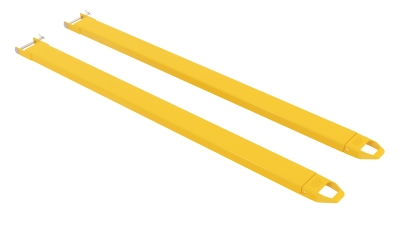 FE-6-96-P by VESTIL