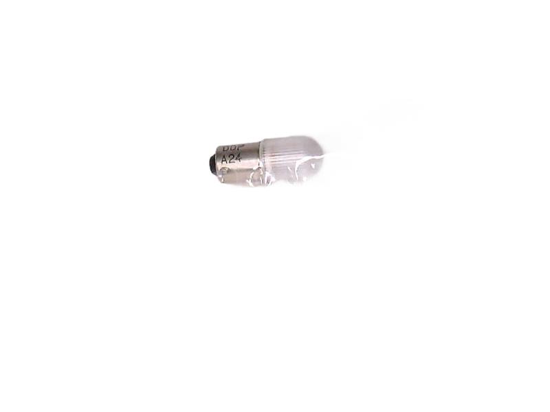 3SB0A-LCA by SIEMENS