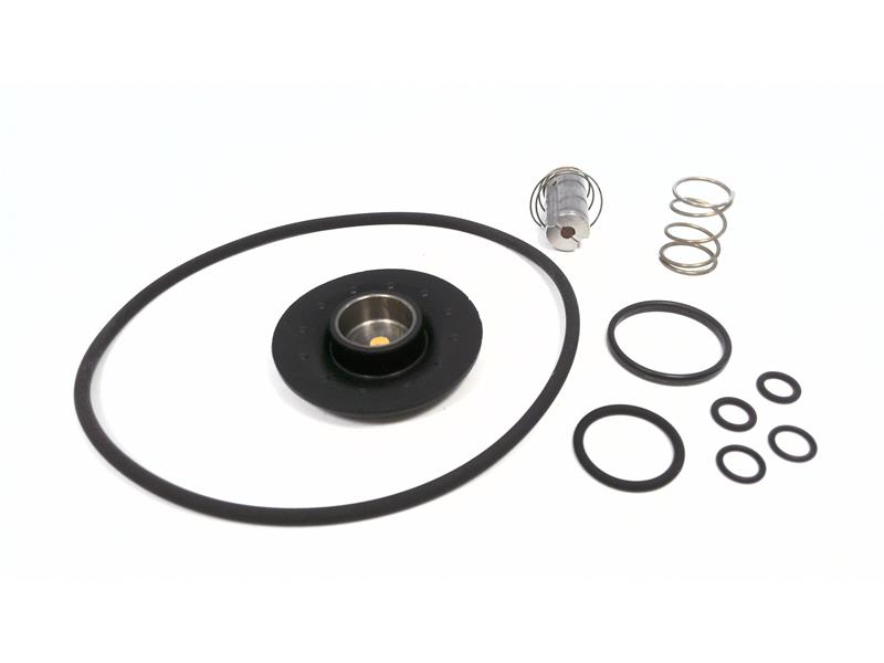 ATLAS COPCO 2901063320