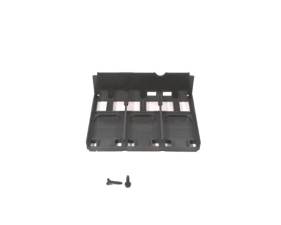 SCHNEIDER ELECTRIC S37440