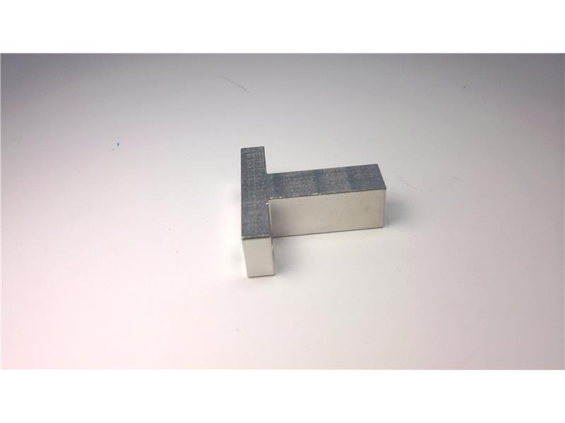 BALLUFF BAM TG-XE-001