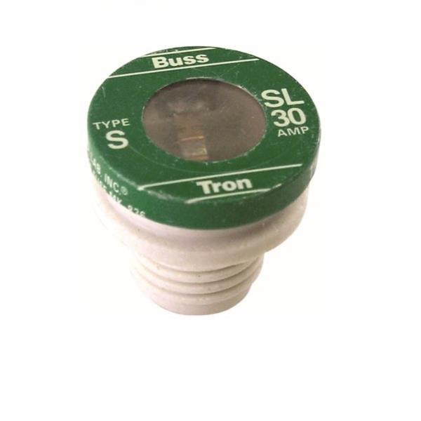 EATON CORPORATION SL-30