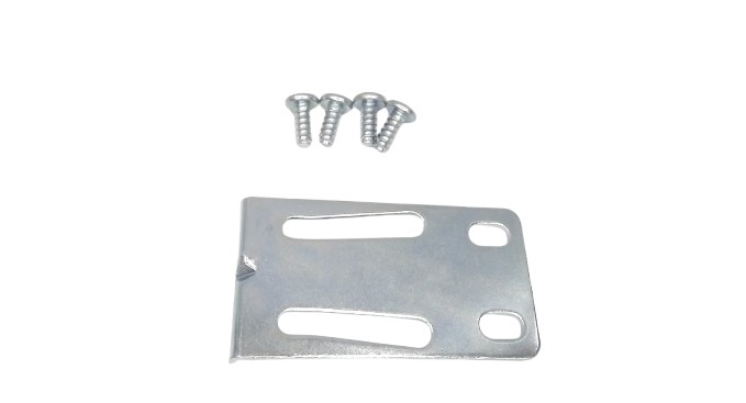 RITTAL 8800.500-EACH