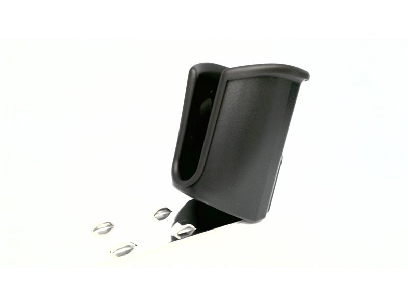 HONEYWELL 203-876-001