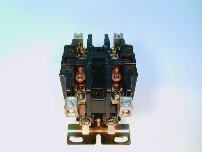 SIEMENS 42CE15AJZ106