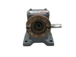 F309B-10-G by ALTRA INDUSTRIAL MOTION