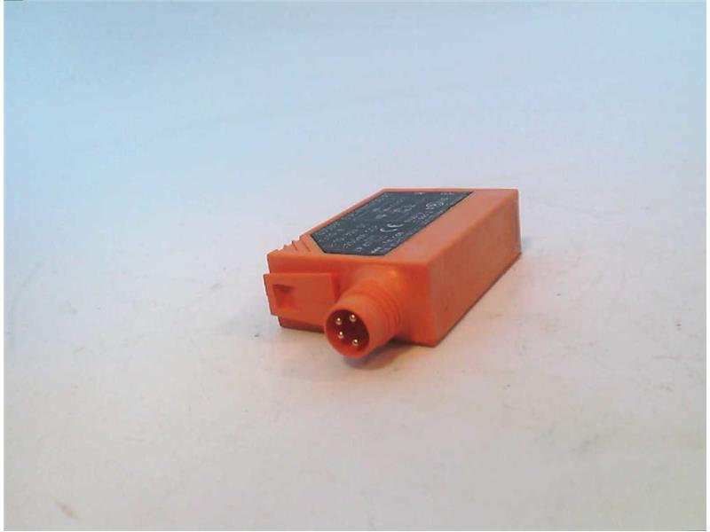 EFECTOR OJE-FPKG/SO/AS-OJ5031