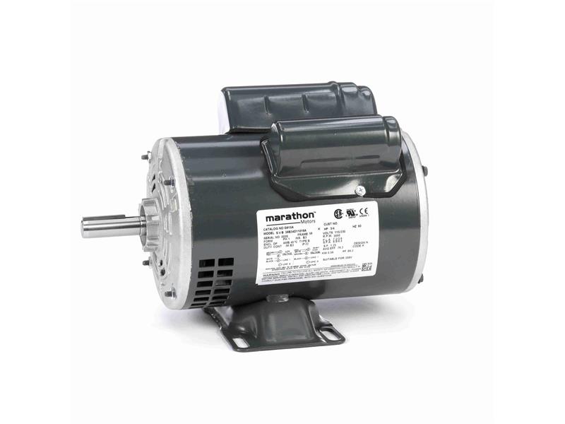 REGAL REXNORD 056B34D11019