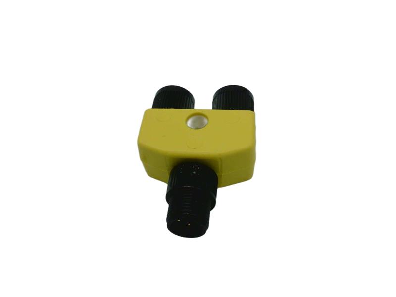 BALLUFF C04-EEC-04-U