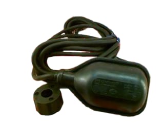 SCHNEIDER ELECTRIC 9036-PBF15-750238