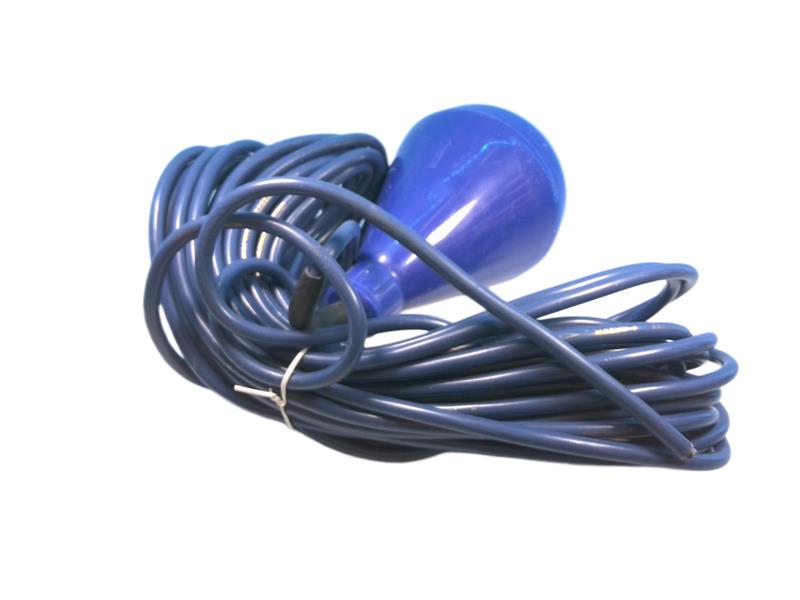XYLEM 5828803-13M