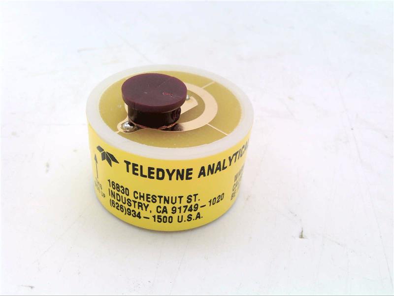 TELEDYNE C6689-B2C