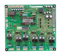 ETC615602 by YASKAWA ELECTRIC
