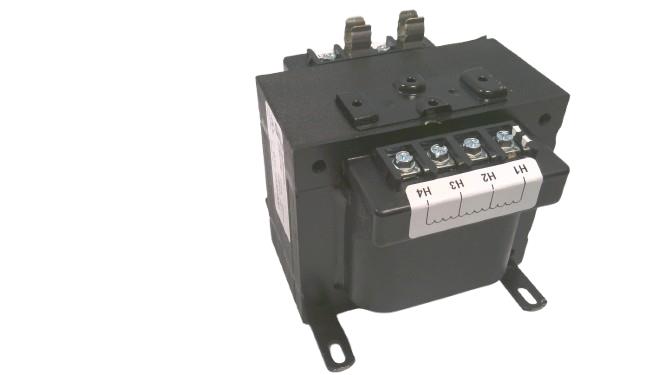 PIONEER POWER SOLUTIONS 631-1609-000