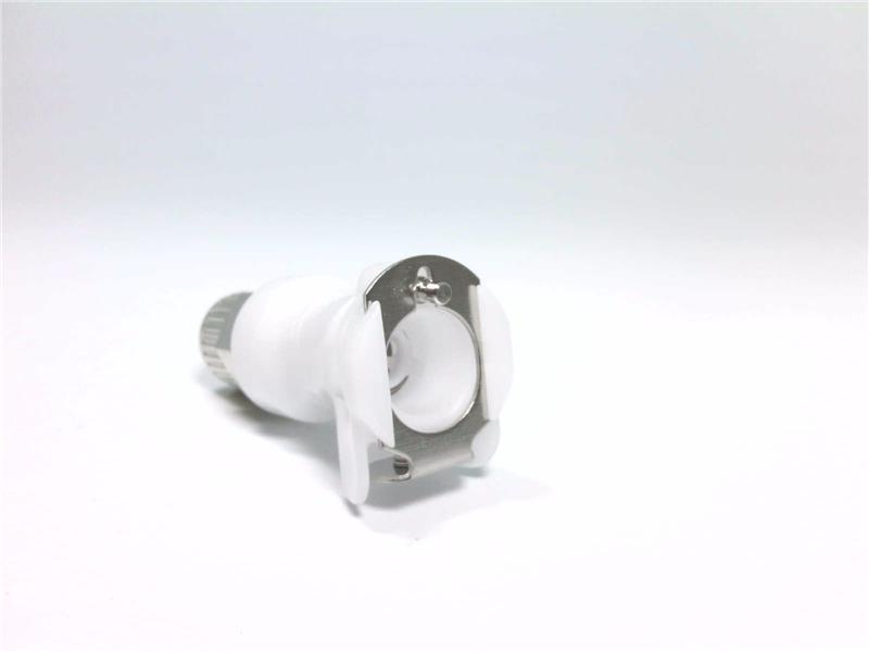 DOVER CORPORATION PLCD13006