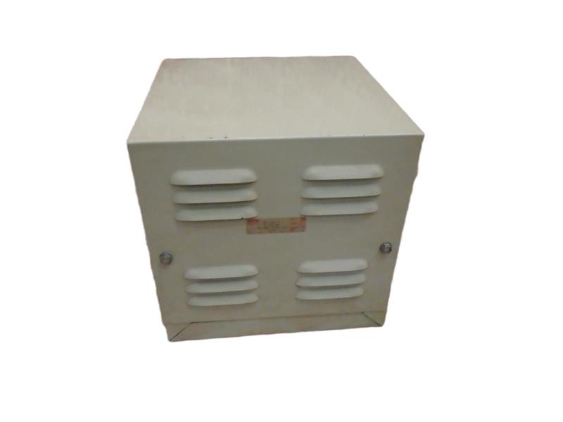 RL08013 by SCHNEIDER ELECTRIC