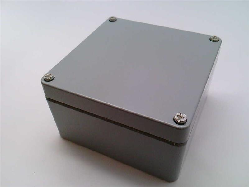 SPELSBERG 150 011 01