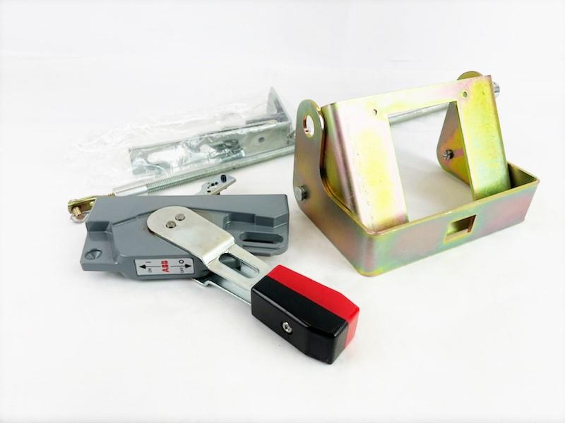 ASEA BROWN BOVERI FHJ-17S12