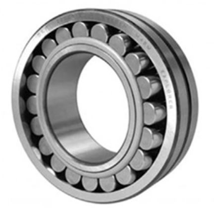 SKF 22310 CCKJ/W33