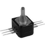 HONEYWELL 40PC001B2A