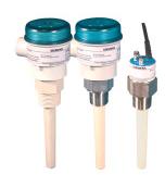 7ML5501-0AA10 by SIEMENS